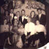 familie202520jr20huwelijk20pa-ma.jpg (26409 bytes)